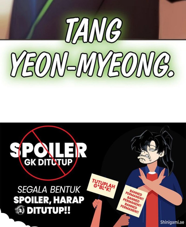 Becoming the Swordmaster Rank Young Lord of the Sichuan Tang Family Chapter 60 Gambar 56