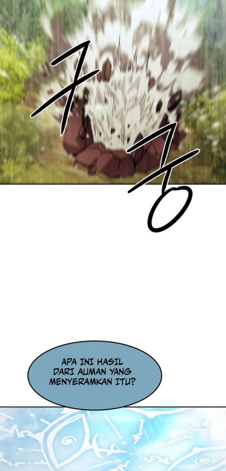 Becoming the Swordmaster Rank Young Lord of the Sichuan Tang Family Chapter 60 Gambar 41