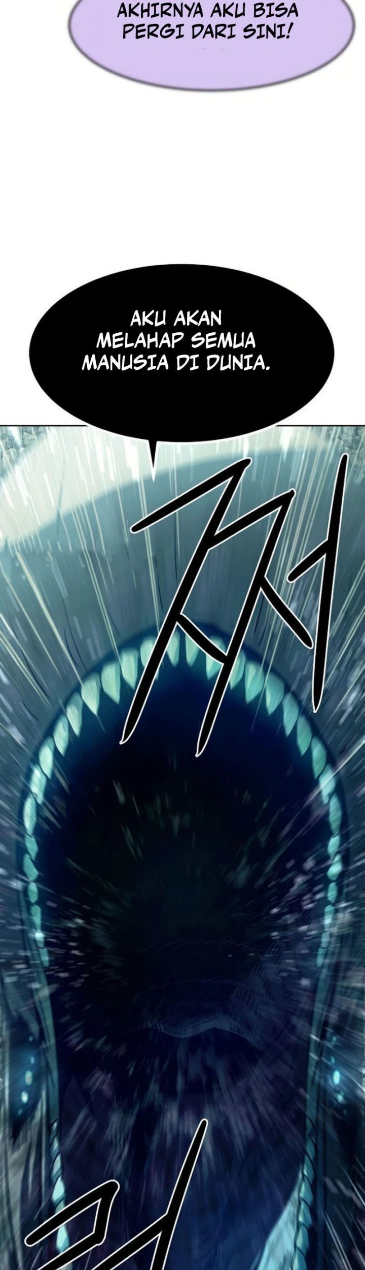 Becoming the Swordmaster Rank Young Lord of the Sichuan Tang Family Chapter 60 Gambar 38