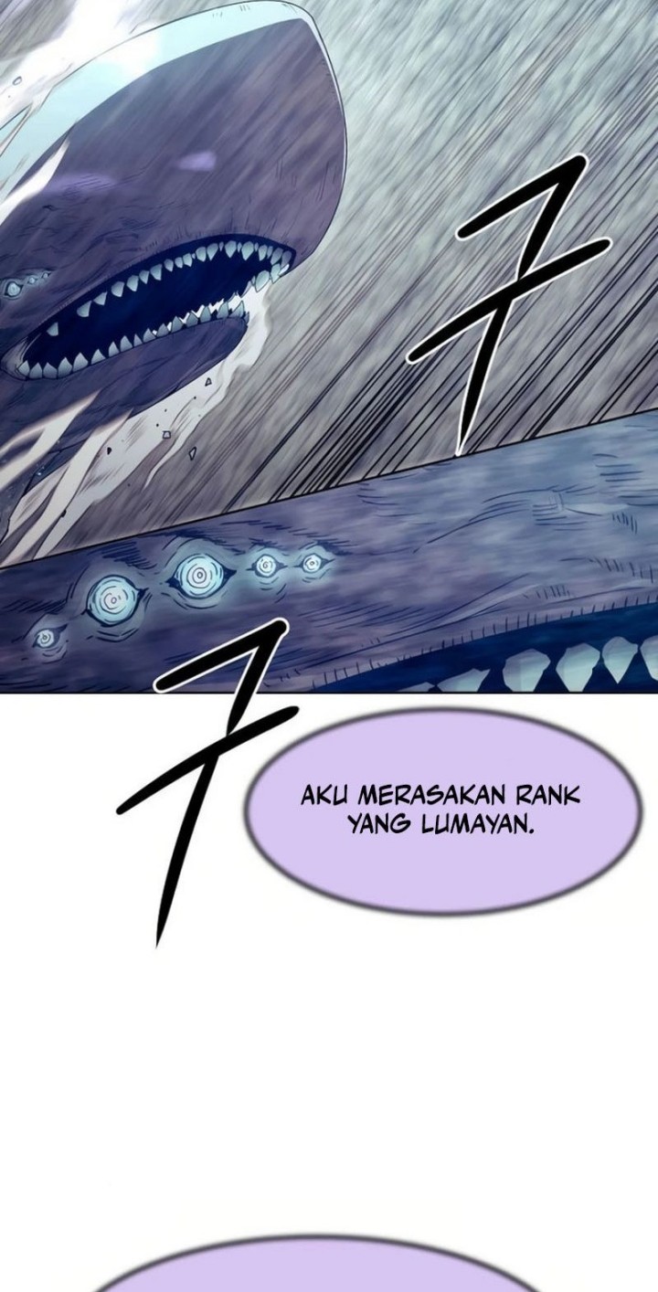 Becoming the Swordmaster Rank Young Lord of the Sichuan Tang Family Chapter 60 Gambar 45