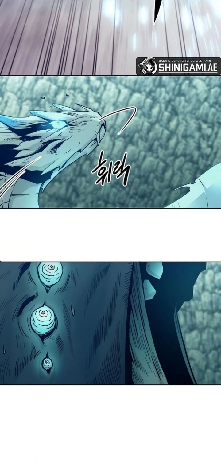 Becoming the Swordmaster Rank Young Lord of the Sichuan Tang Family Chapter 60 Gambar 49