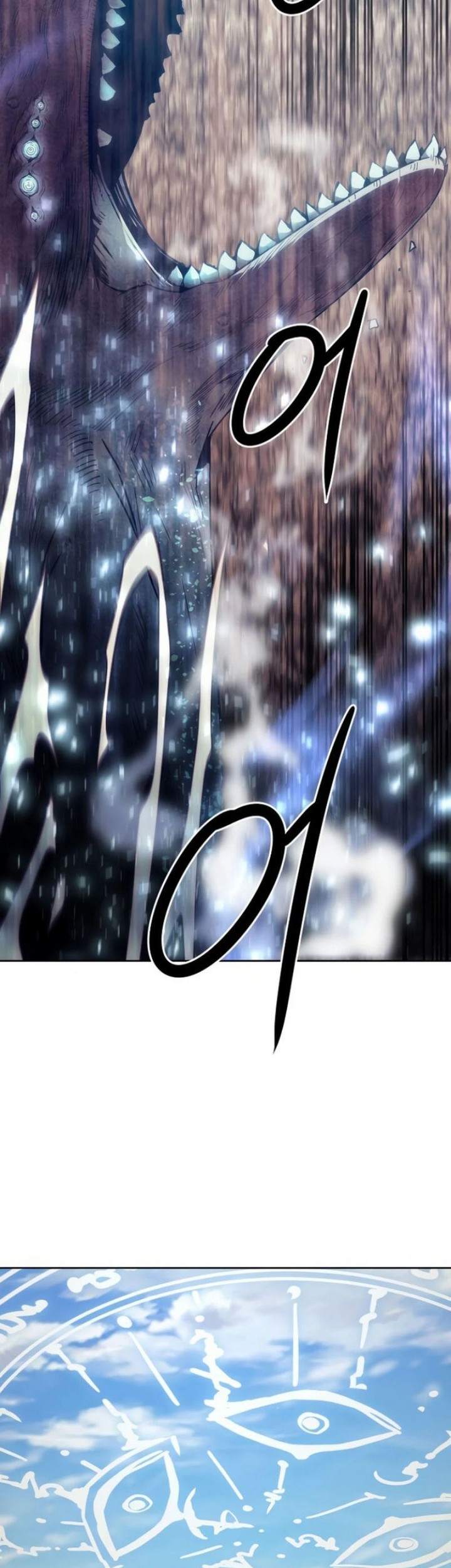 Becoming the Swordmaster Rank Young Lord of the Sichuan Tang Family Chapter 60 Gambar 47