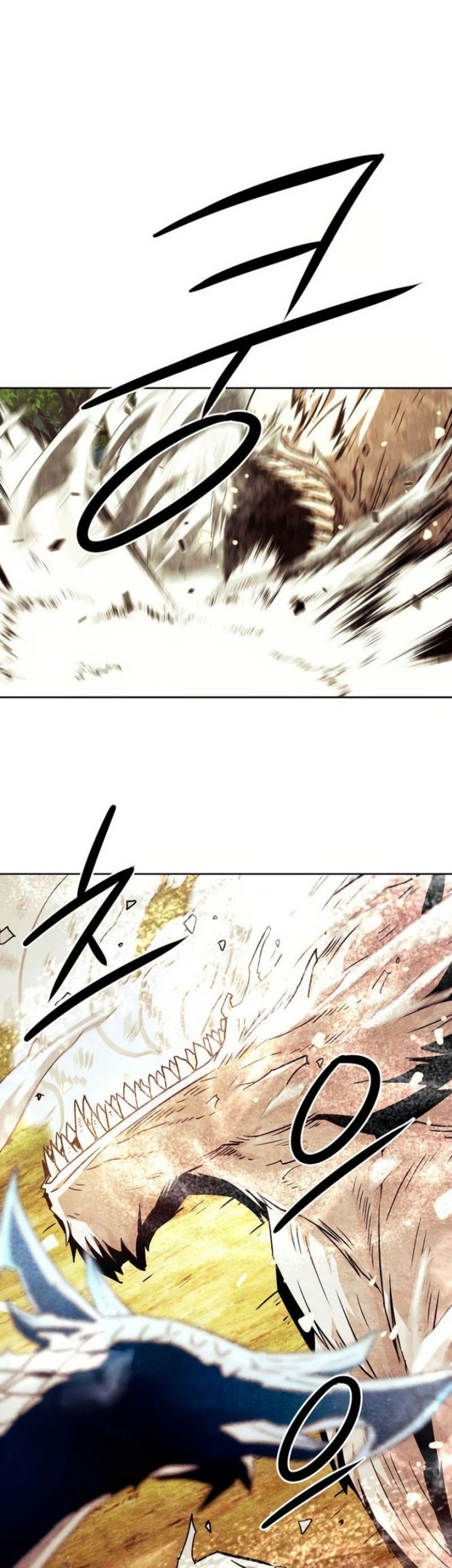 Becoming the Swordmaster Rank Young Lord of the Sichuan Tang Family Chapter 60 Gambar 11