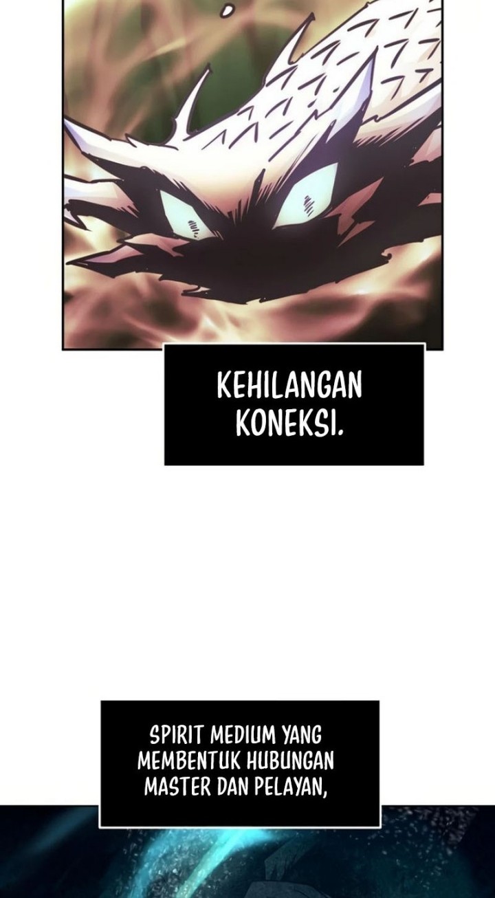 Becoming the Swordmaster Rank Young Lord of the Sichuan Tang Family Chapter 60 Gambar 13