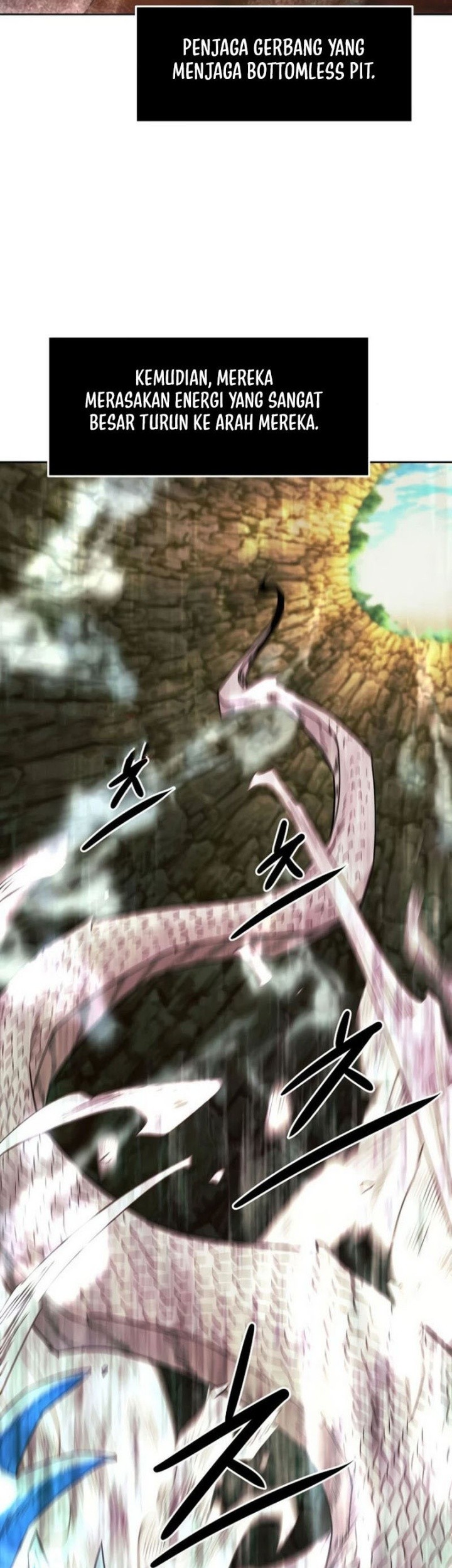 Becoming the Swordmaster Rank Young Lord of the Sichuan Tang Family Chapter 60 Gambar 18