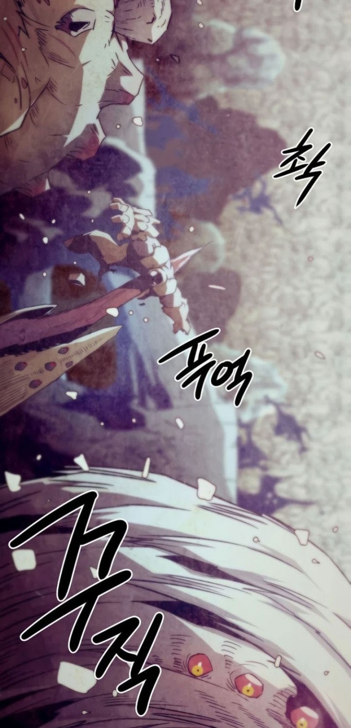 Becoming the Swordmaster Rank Young Lord of the Sichuan Tang Family Chapter 60 Gambar 21