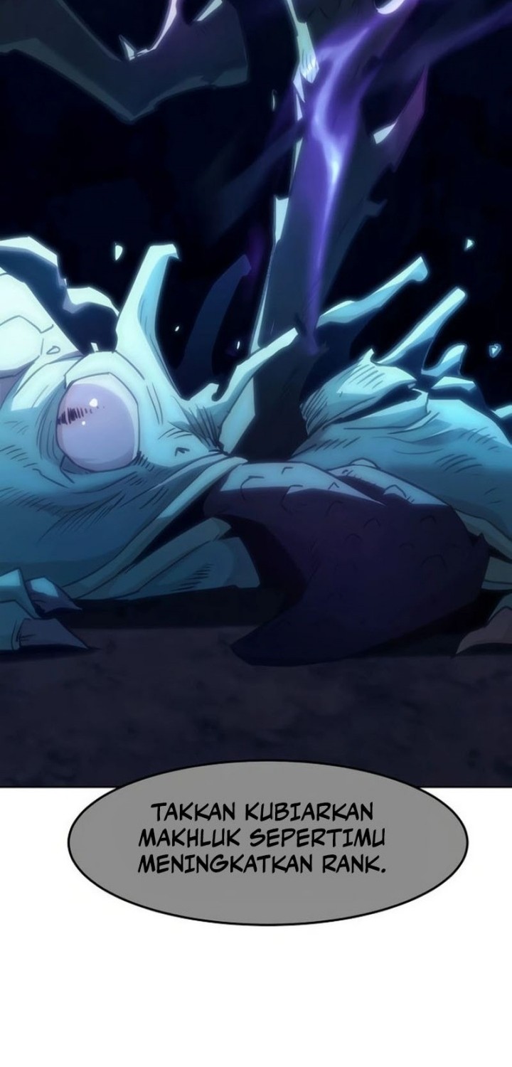 Becoming the Swordmaster Rank Young Lord of the Sichuan Tang Family Chapter 60 Gambar 25