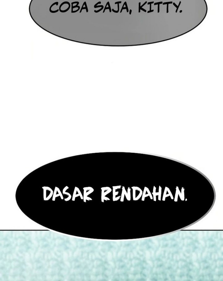 Becoming the Swordmaster Rank Young Lord of the Sichuan Tang Family Chapter 60 Gambar 29