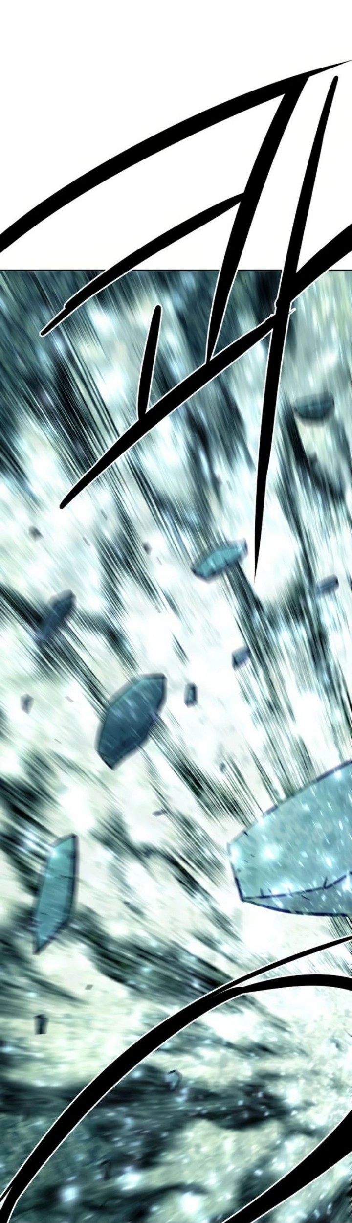 Becoming the Swordmaster Rank Young Lord of the Sichuan Tang Family Chapter 60 Gambar 31