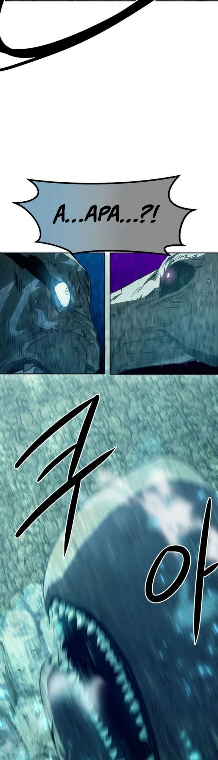 Becoming the Swordmaster Rank Young Lord of the Sichuan Tang Family Chapter 60 Gambar 32