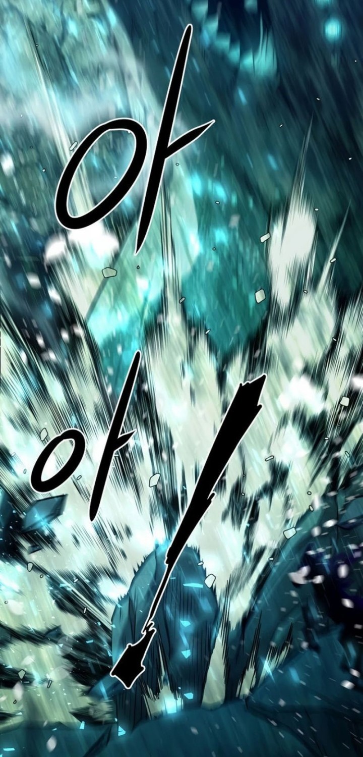 Becoming the Swordmaster Rank Young Lord of the Sichuan Tang Family Chapter 60 Gambar 33