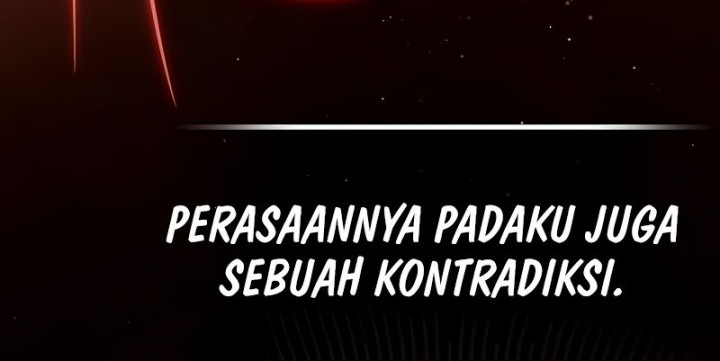 Regressing As The Reincarnated Bastard Of The Sword Clan Chapter 39 Gambar 52