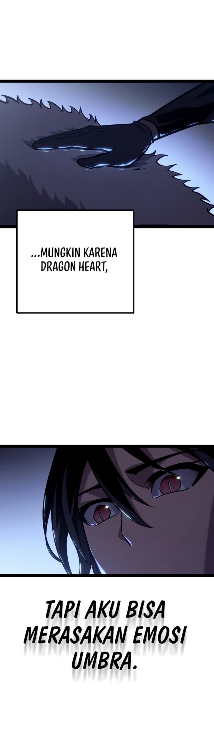 Regressing As The Reincarnated Bastard Of The Sword Clan Chapter 39 Gambar 49