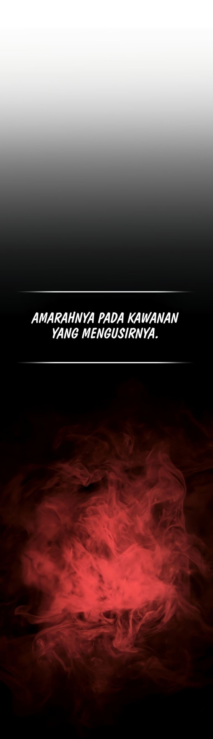 Regressing As The Reincarnated Bastard Of The Sword Clan Chapter 39 Gambar 50