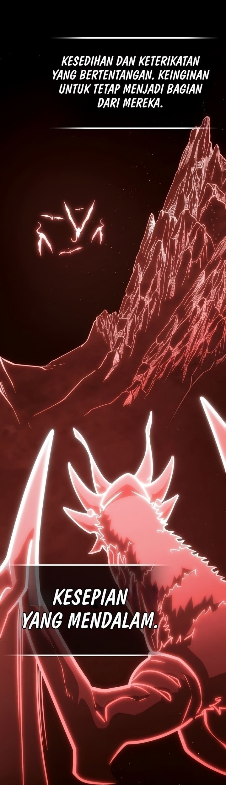 Regressing As The Reincarnated Bastard Of The Sword Clan Chapter 39 Gambar 51