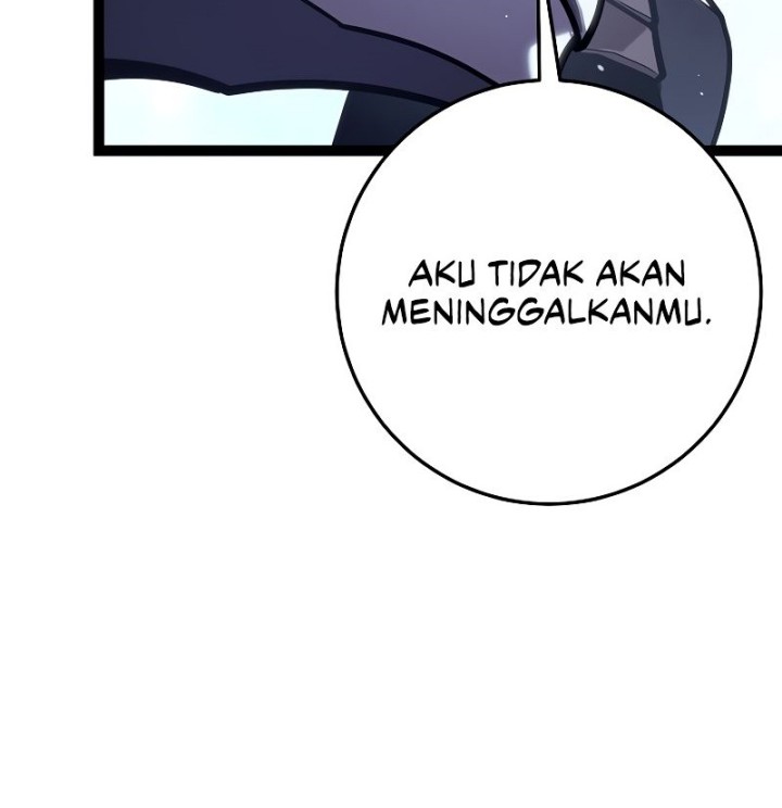 Regressing As The Reincarnated Bastard Of The Sword Clan Chapter 39 Gambar 56