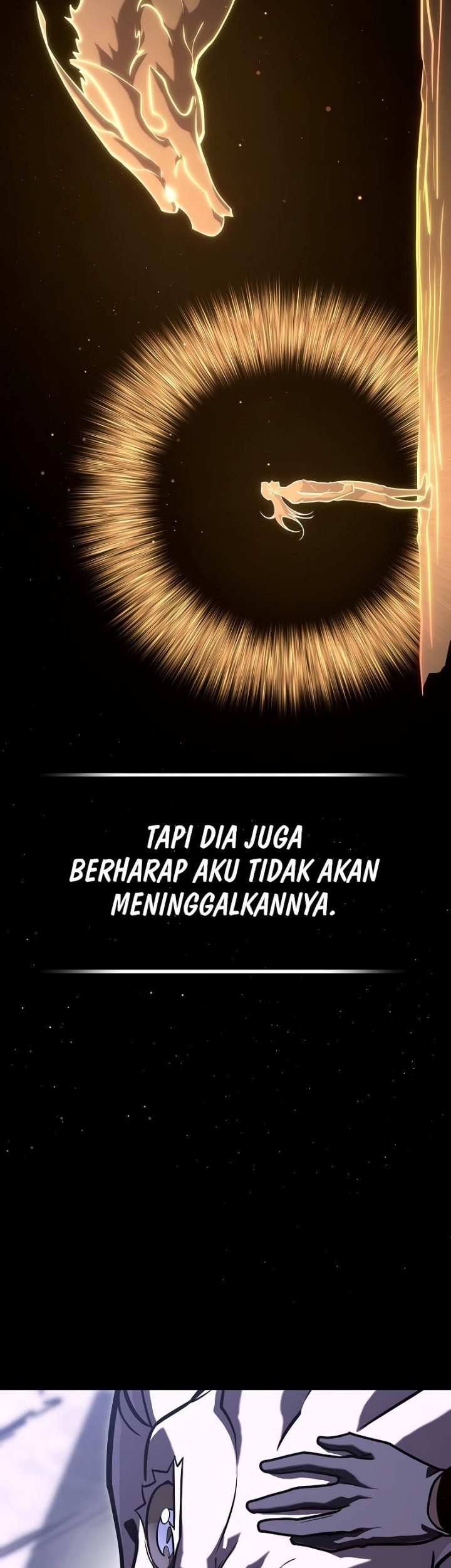 Regressing As The Reincarnated Bastard Of The Sword Clan Chapter 39 Gambar 54