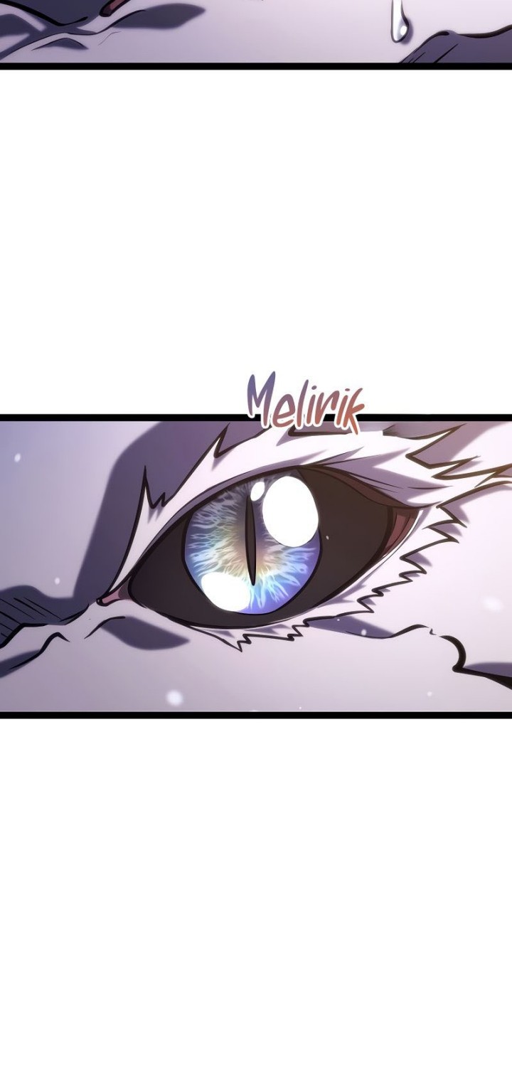 Regressing As The Reincarnated Bastard Of The Sword Clan Chapter 39 Gambar 60