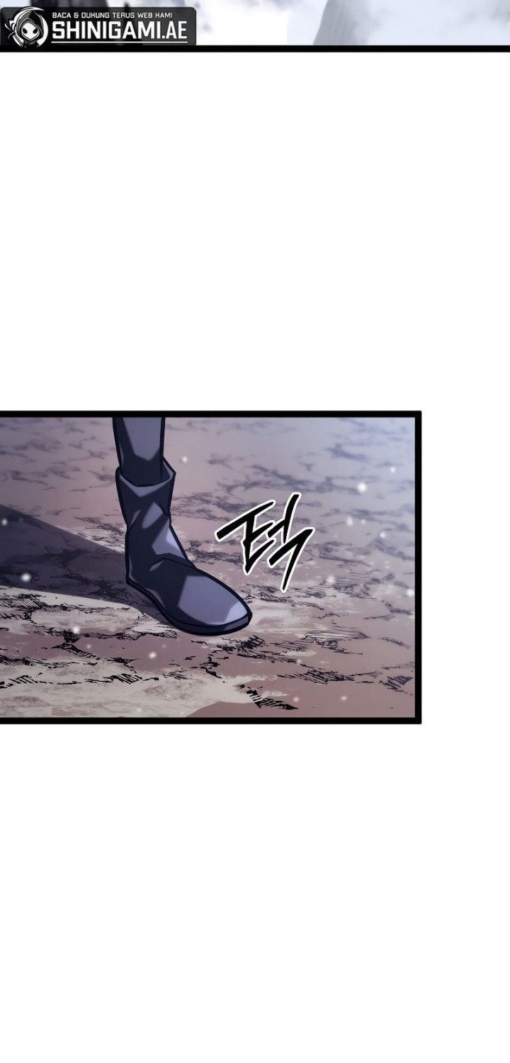 Regressing As The Reincarnated Bastard Of The Sword Clan Chapter 39 Gambar 71