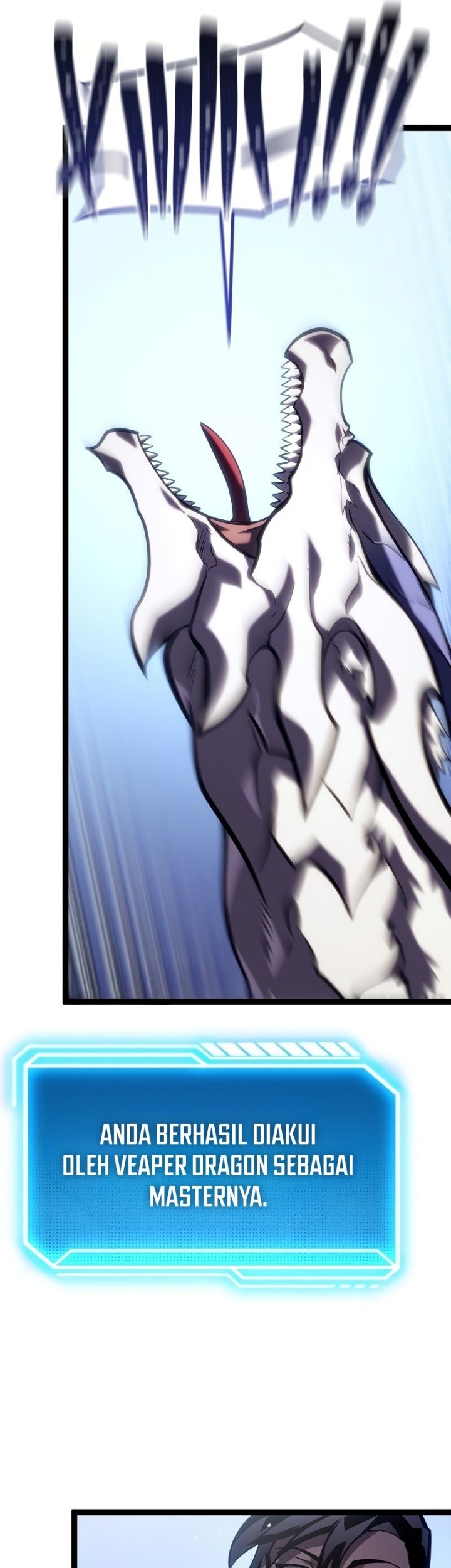 Regressing As The Reincarnated Bastard Of The Sword Clan Chapter 39 Gambar 68