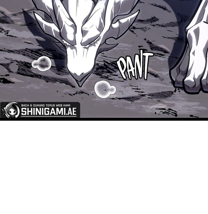 Regressing As The Reincarnated Bastard Of The Sword Clan Chapter 39 Gambar 36