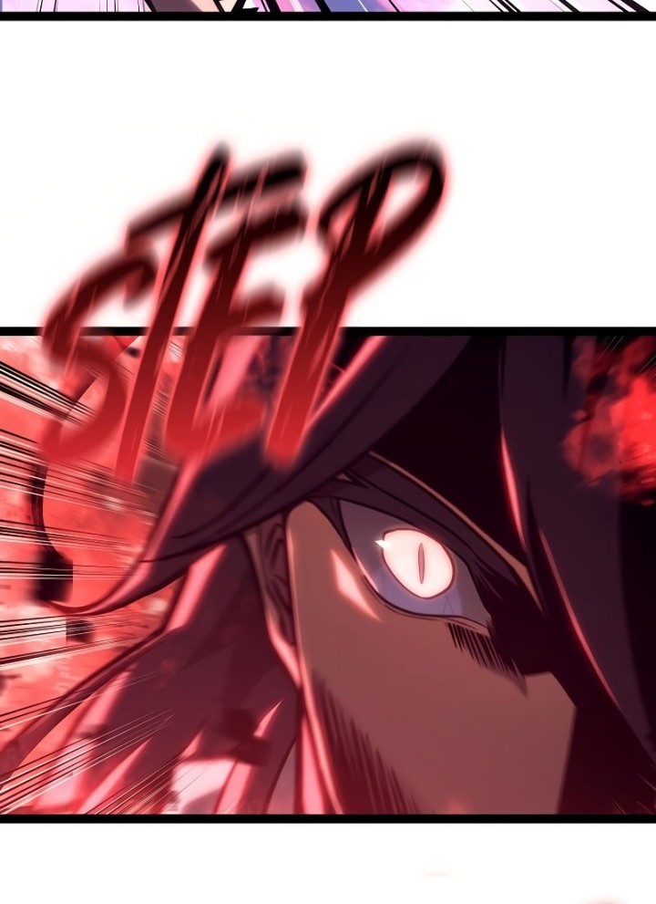 Regressing As The Reincarnated Bastard Of The Sword Clan Chapter 39 Gambar 44