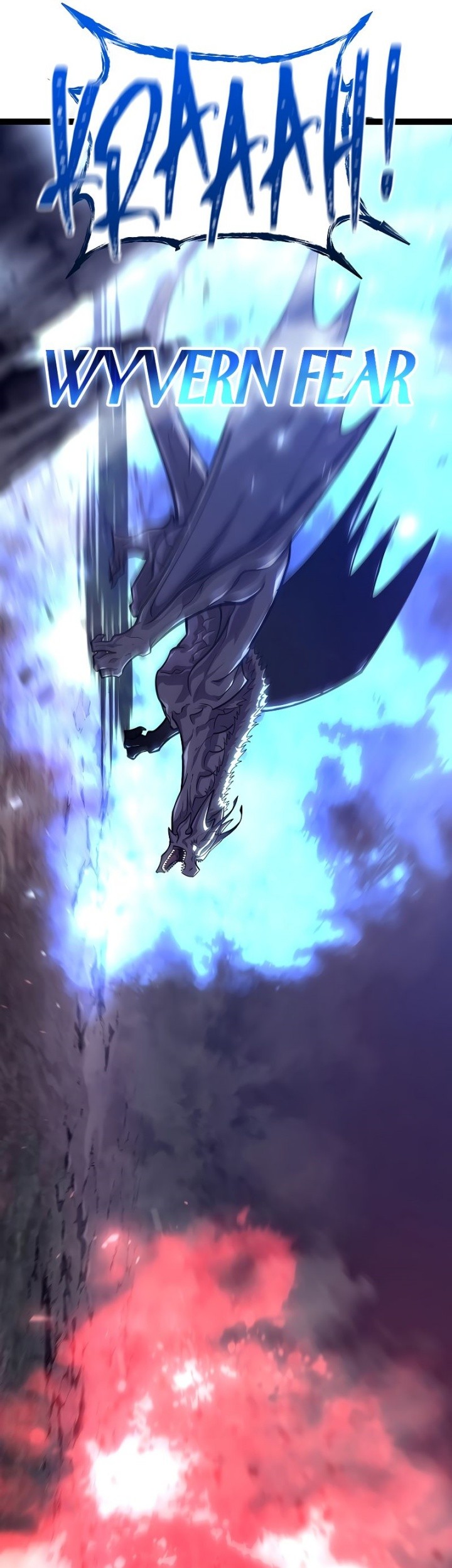 Regressing As The Reincarnated Bastard Of The Sword Clan Chapter 39 Gambar 41