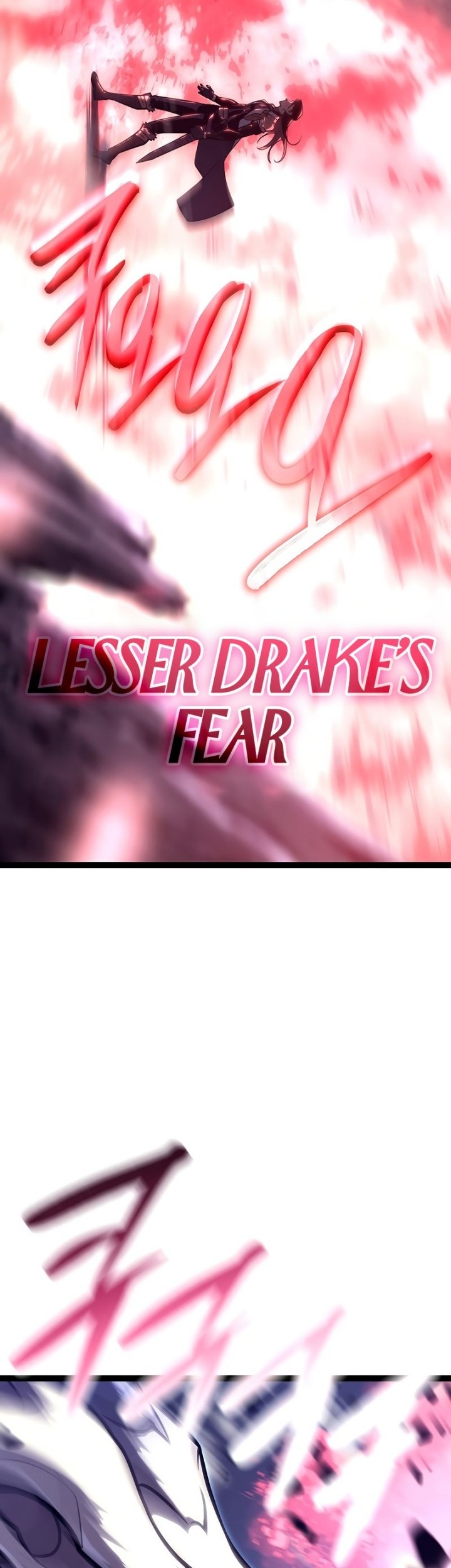 Regressing As The Reincarnated Bastard Of The Sword Clan Chapter 39 Gambar 42