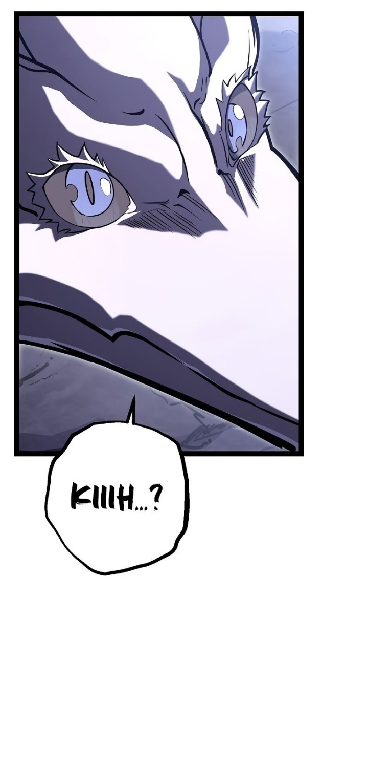 Regressing As The Reincarnated Bastard Of The Sword Clan Chapter 39 Gambar 48