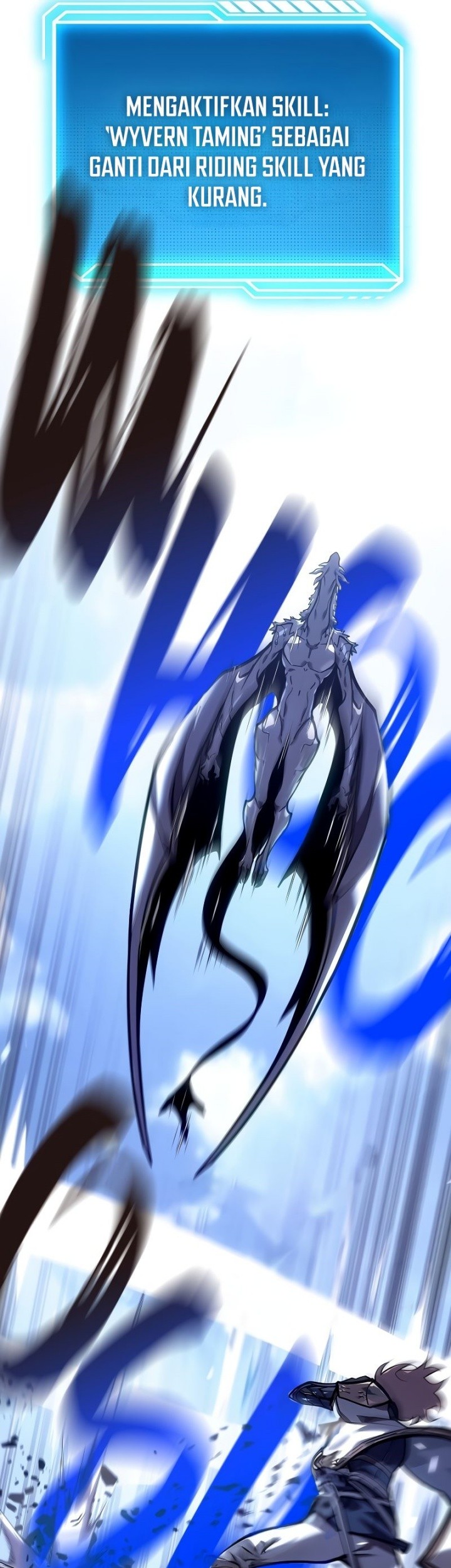 Regressing As The Reincarnated Bastard Of The Sword Clan Chapter 39 Gambar 87