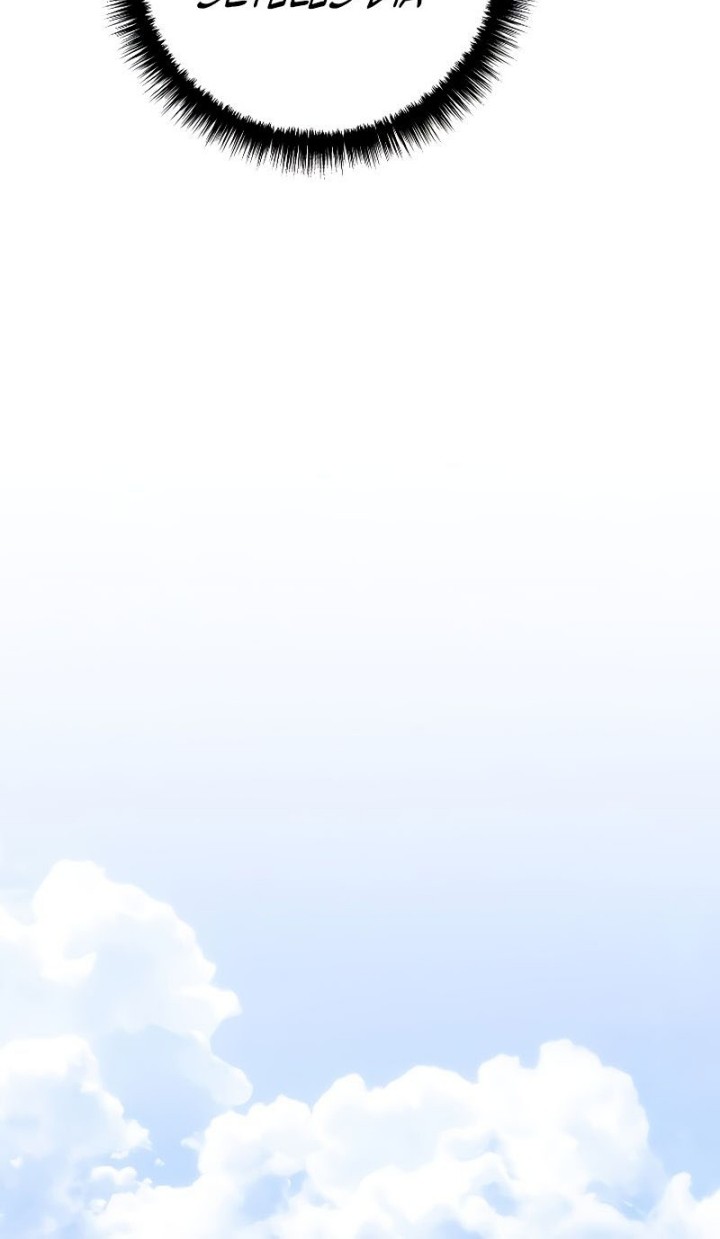 Regressing As The Reincarnated Bastard Of The Sword Clan Chapter 39 Gambar 94