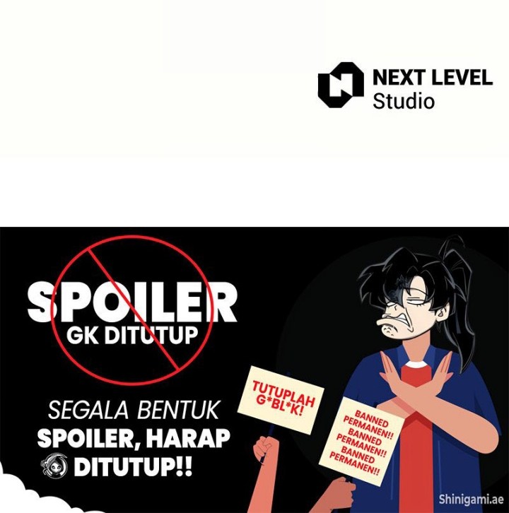 Regressing As The Reincarnated Bastard Of The Sword Clan Chapter 39 Gambar 98