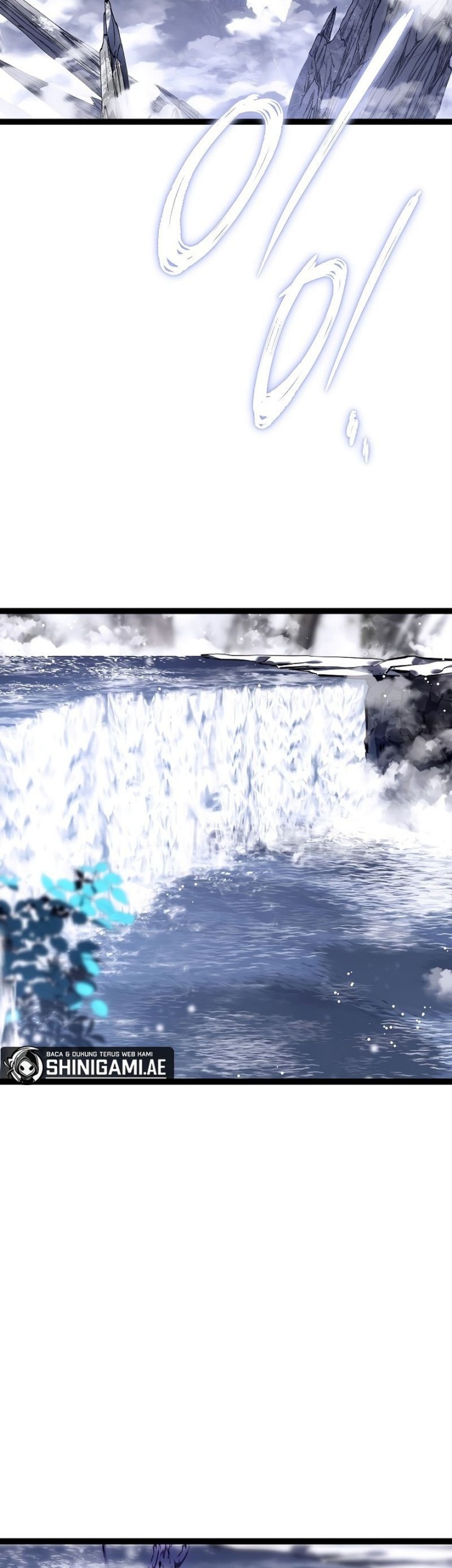 Regressing As The Reincarnated Bastard Of The Sword Clan Chapter 39 Gambar 96