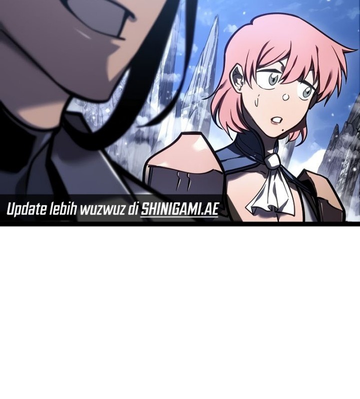 Regressing As The Reincarnated Bastard Of The Sword Clan Chapter 39 Gambar 79