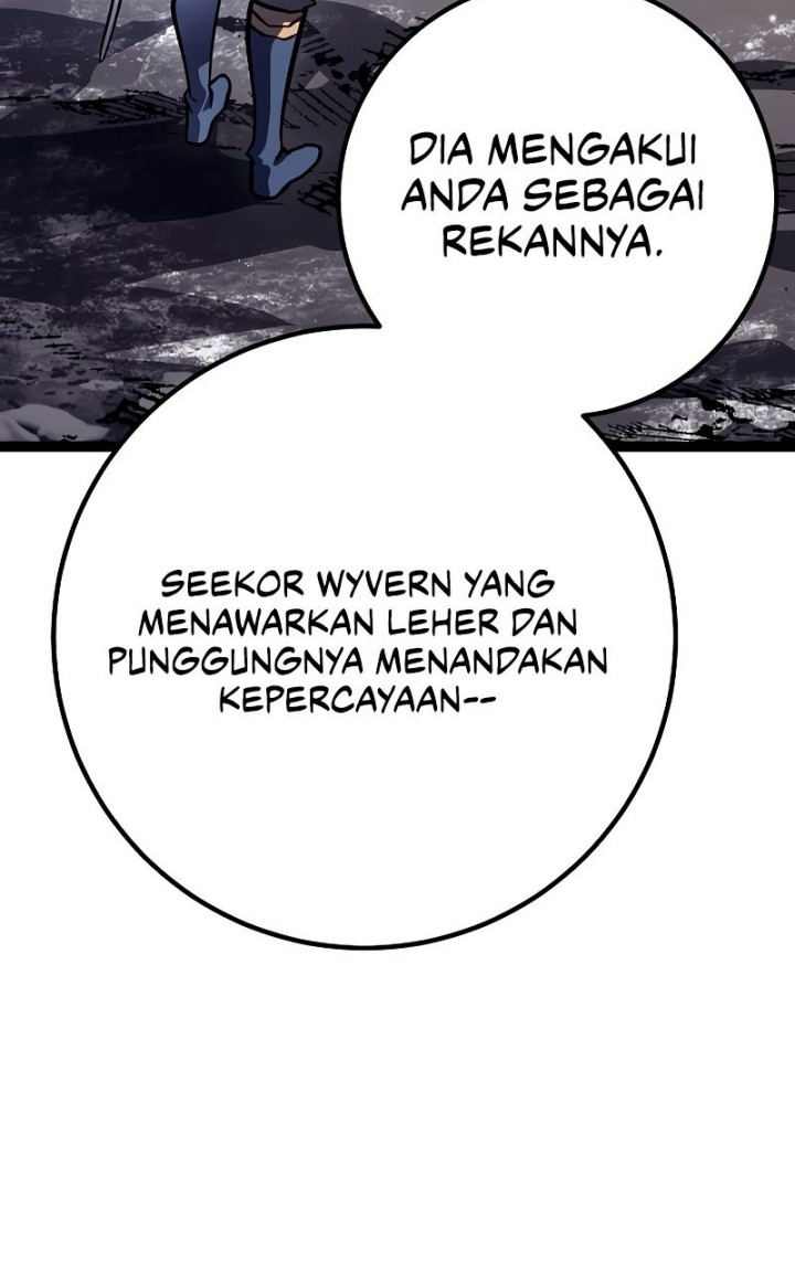 Regressing As The Reincarnated Bastard Of The Sword Clan Chapter 39 Gambar 83