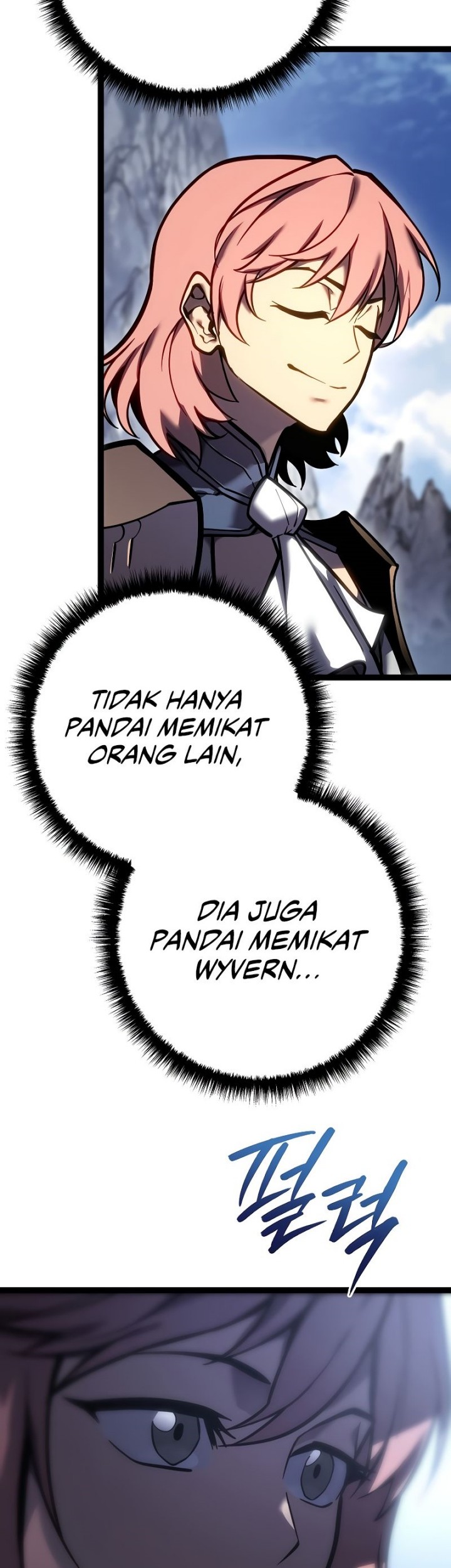Regressing As The Reincarnated Bastard Of The Sword Clan Chapter 39 Gambar 81