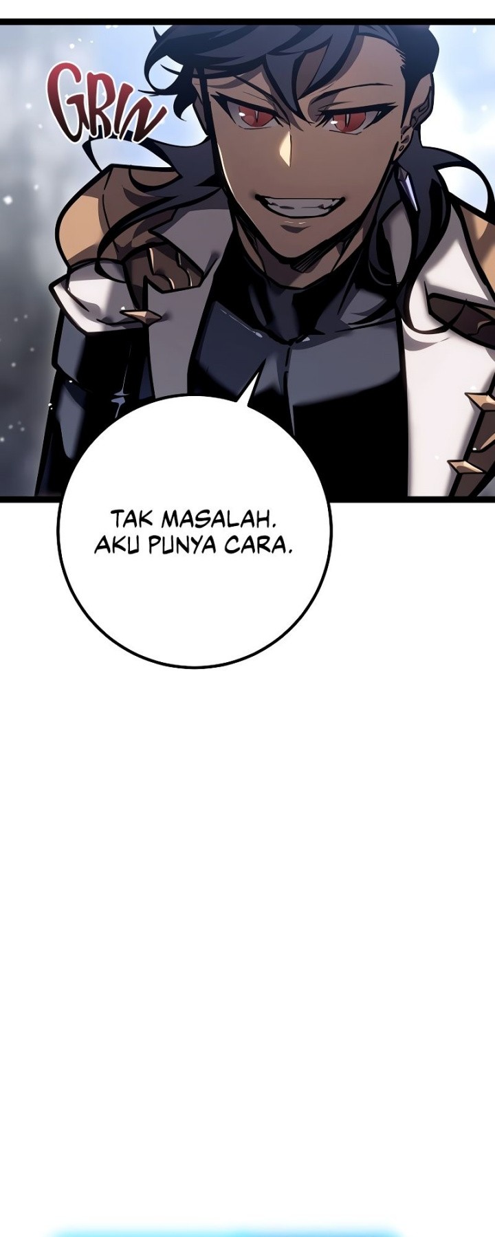 Regressing As The Reincarnated Bastard Of The Sword Clan Chapter 39 Gambar 86