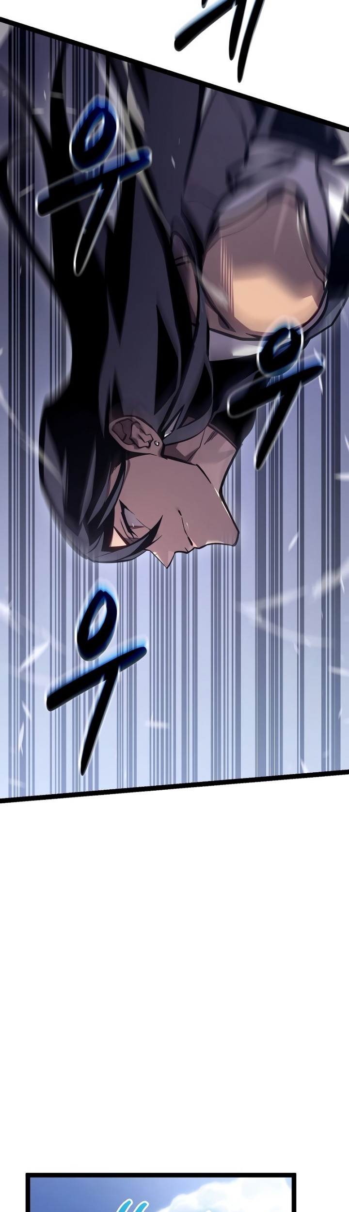 Regressing As The Reincarnated Bastard Of The Sword Clan Chapter 39 Gambar 4