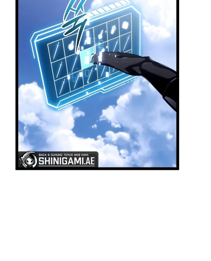 Regressing As The Reincarnated Bastard Of The Sword Clan Chapter 39 Gambar 5