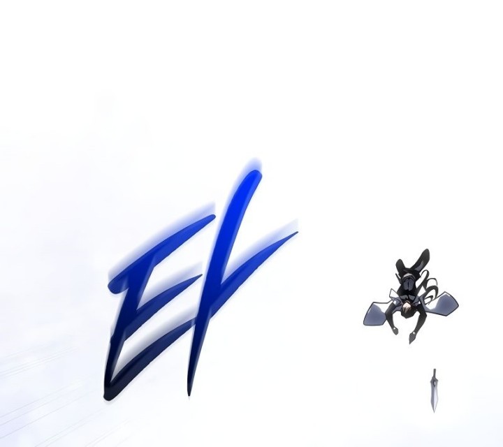 Regressing As The Reincarnated Bastard Of The Sword Clan Chapter 39 Gambar 9