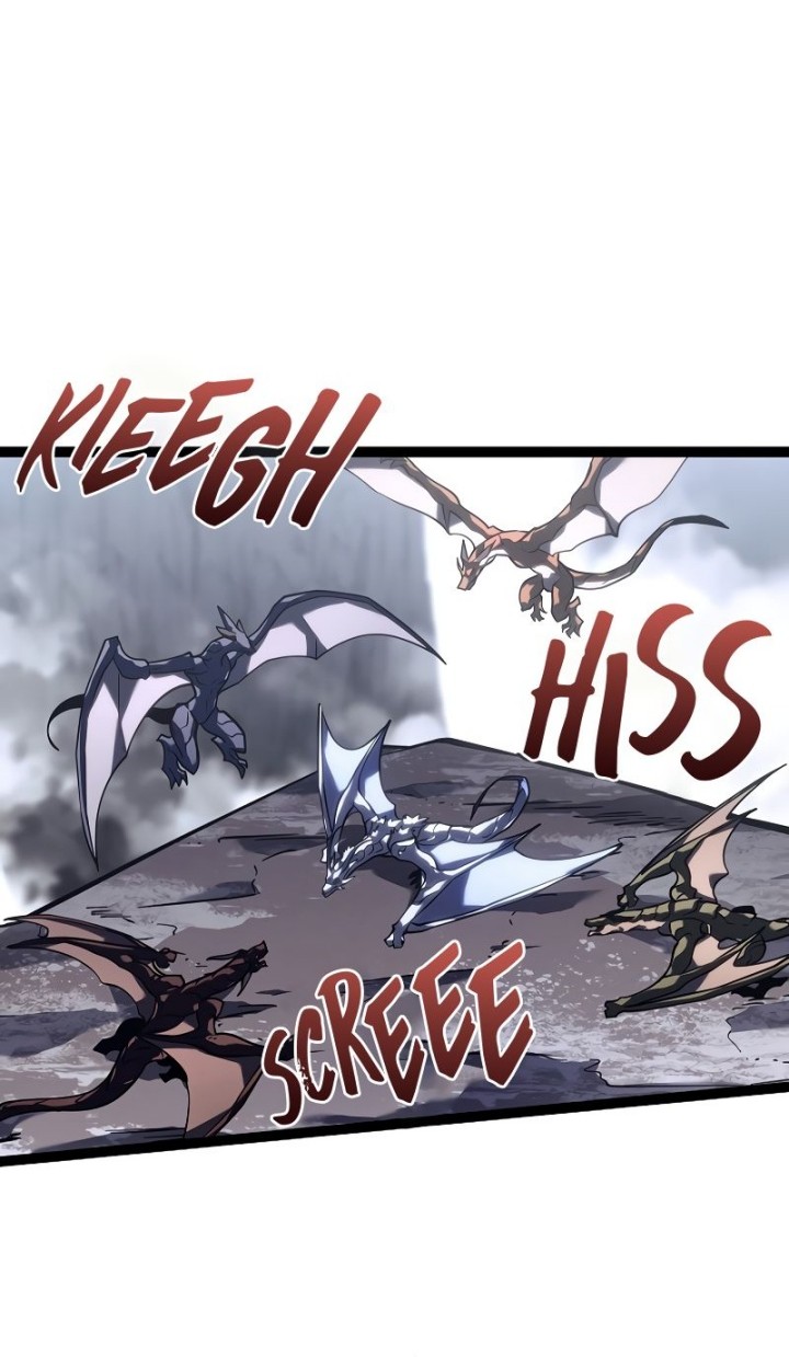 Regressing As The Reincarnated Bastard Of The Sword Clan Chapter 39 Gambar 13