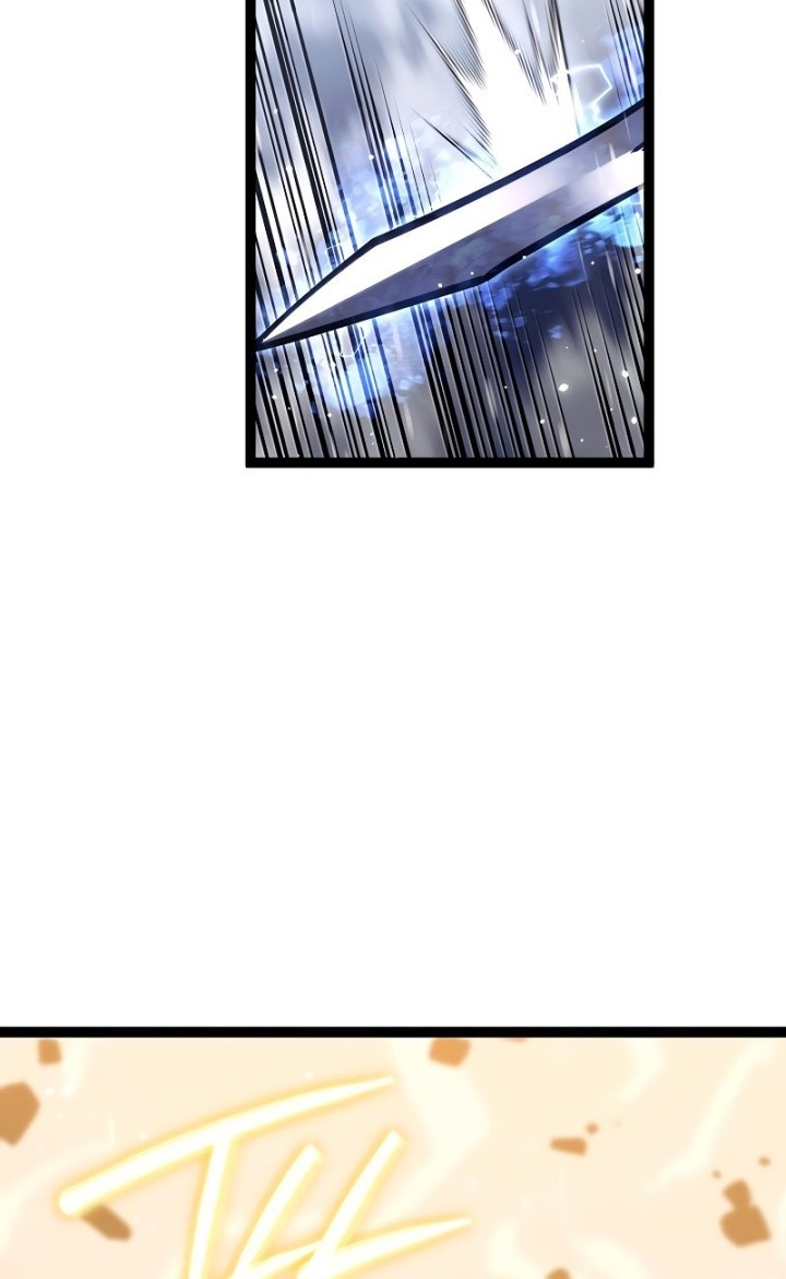 Regressing As The Reincarnated Bastard Of The Sword Clan Chapter 39 Gambar 17