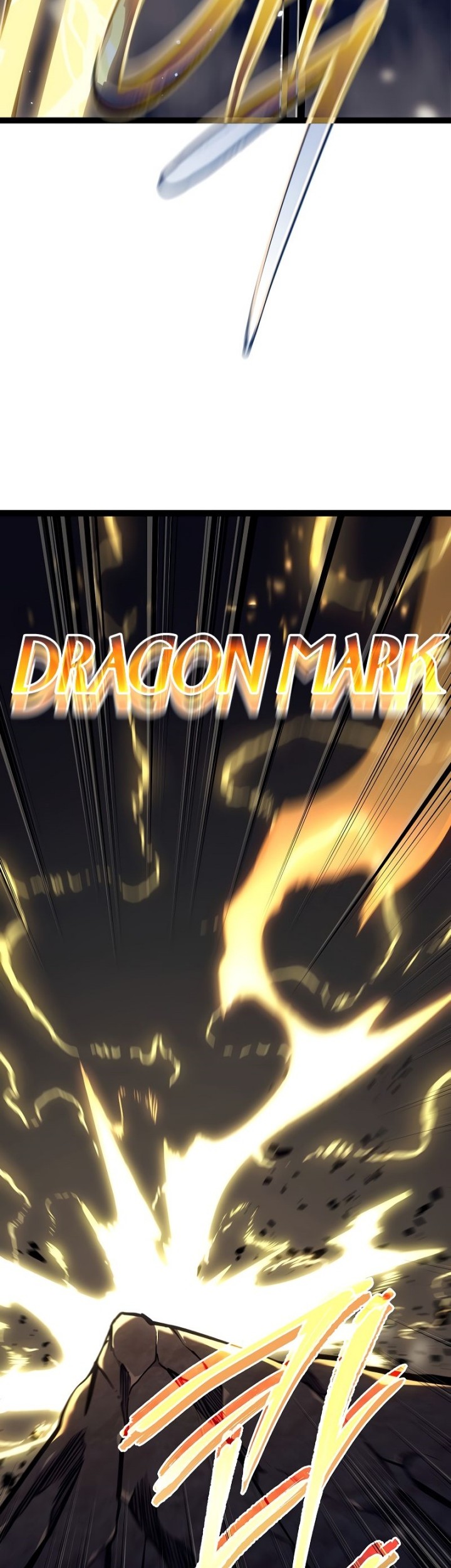 Regressing As The Reincarnated Bastard Of The Sword Clan Chapter 39 Gambar 22