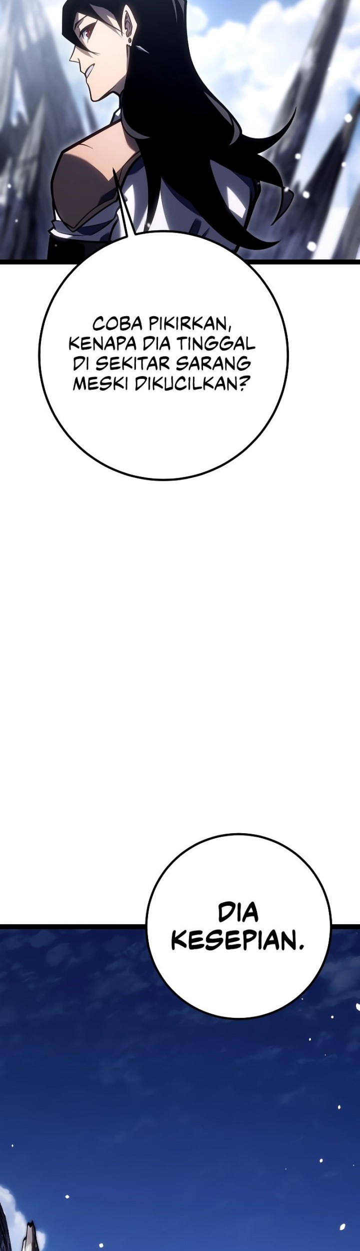 Regressing As The Reincarnated Bastard Of The Sword Clan Chapter 39 Gambar 31