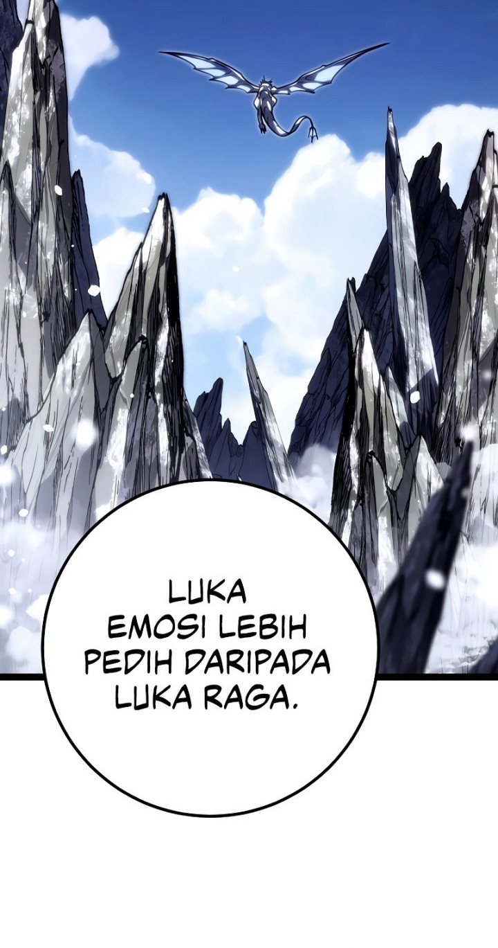 Regressing As The Reincarnated Bastard Of The Sword Clan Chapter 39 Gambar 32