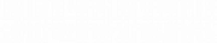 It All Starts With Trillions Of Nether Currency Chapter 112 Gambar 44