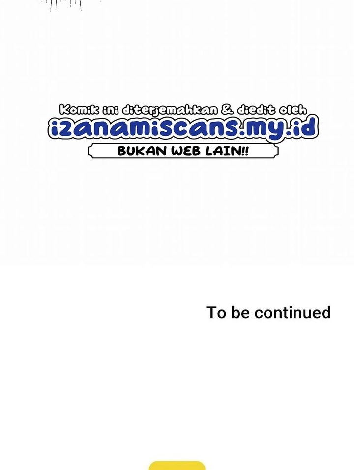 It All Starts With Trillions Of Nether Currency Chapter 112 Gambar 49