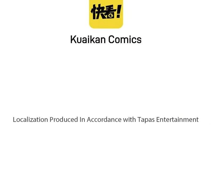 It All Starts With Trillions Of Nether Currency Chapter 112 Gambar 50