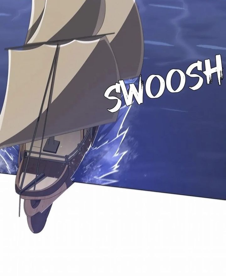 It All Starts With Trillions Of Nether Currency Chapter 112 Gambar 34