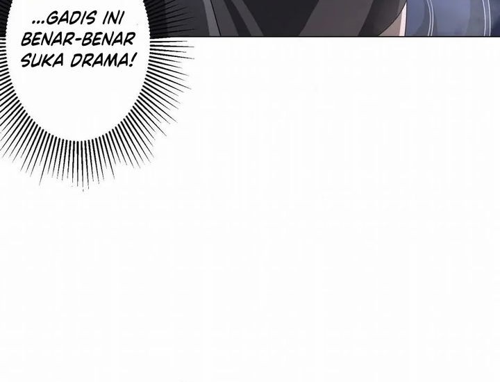 It All Starts With Trillions Of Nether Currency Chapter 112 Gambar 14